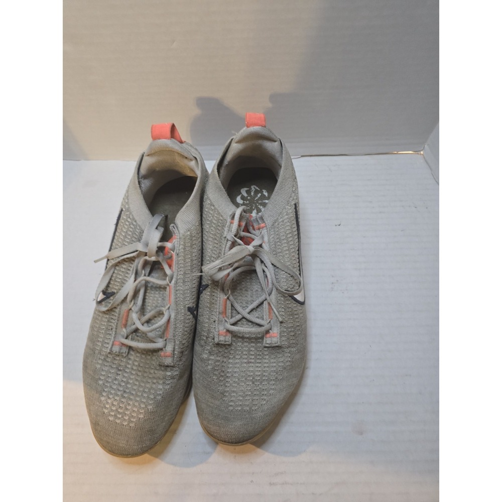 Men Nike VAPORMAX Running Shoes 2020 - Picture 4 of 9